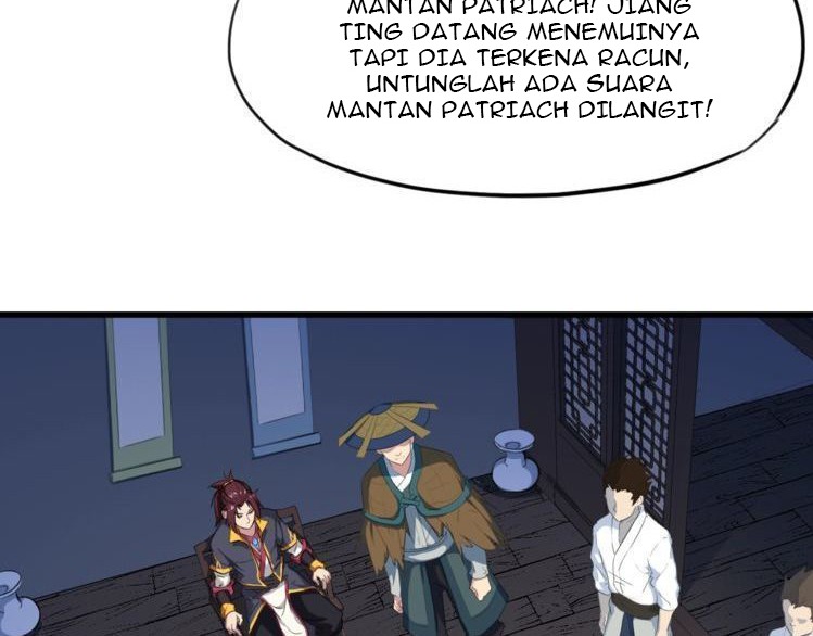Dragon’s Blood Vessels Chapter 09 Gambar 67